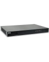 Level One GTL-2891 GE / XG / MAN / 24 - 1x XG module slot - nr 17