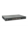 Level One GTL-2891 GE / XG / MAN / 24 - 1x XG module slot - nr 1