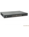 Level One GTL-2891 GE / XG / MAN / 24 - 1x XG module slot - nr 23