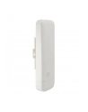 Level One WAB-6010 PoE / FE / N300 / AP - nr 15