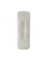 Level One WAB-6010 PoE / FE / N300 / AP - nr 16