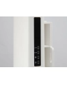 Level One WAB-6010 PoE / FE / N300 / AP - nr 23