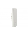 Level One WAB-6010 PoE / FE / N300 / AP - nr 25