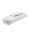 Level One WAB-6010 PoE / FE / N300 / AP - nr 26