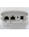 Level One WAB-6010 PoE / FE / N300 / AP - nr 28