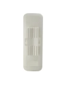 Level One WAB-6010 PoE / FE / N300 / AP - nr 29