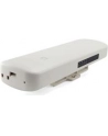 Level One WAB-6010 PoE / FE / N300 / AP - nr 33