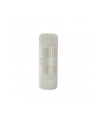 Level One WAB-6010 PoE / FE / N300 / AP - nr 37