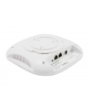Level One WAP-8121 PoE / FE / AC750 / AP - nr 10
