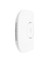 Level One WAP-8121 PoE / FE / AC750 / AP - nr 15