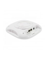 Level One WAP-8121 PoE / FE / AC750 / AP - nr 20