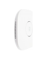Level One WAP-8121 PoE / FE / AC750 / AP - nr 23