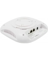 Level One WAP-8121 PoE / FE / AC750 / AP - nr 24