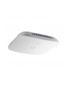Level One WAP-8121 PoE / FE / AC750 / AP - nr 27