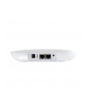 Level One WAP-8121 PoE / FE / AC750 / AP - nr 30
