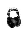 Turtle Beach Elite Pro 2 + SuperAmp Pro performance gaming audio system PS4, Headset - nr 11