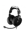 Turtle Beach Elite Pro 2 + SuperAmp Pro performance gaming audio system PS4, Headset - nr 12