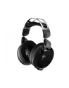 Turtle Beach Elite Pro 2 + SuperAmp Pro performance gaming audio system PS4, Headset - nr 13