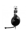 Turtle Beach Elite Pro 2 + SuperAmp Pro performance gaming audio system PS4, Headset - nr 14
