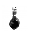 Turtle Beach Elite Pro 2 + SuperAmp Pro performance gaming audio system PS4, Headset - nr 15