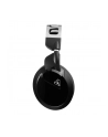 Turtle Beach Elite Pro 2 + SuperAmp Pro performance gaming audio system PS4, Headset - nr 16