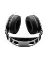 Turtle Beach Elite Pro 2 + SuperAmp Pro performance gaming audio system PS4, Headset - nr 18