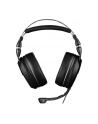 Turtle Beach Elite Pro 2 + SuperAmp Pro performance gaming audio system PS4, Headset - nr 22