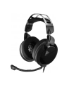 Turtle Beach Elite Pro 2 + SuperAmp Pro performance gaming audio system PS4, Headset - nr 23