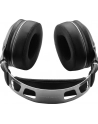 Turtle Beach Elite Pro 2 + SuperAmp Pro performance gaming audio system PS4, Headset - nr 24