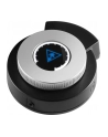 Turtle Beach Elite Pro 2 + SuperAmp Pro performance gaming audio system PS4, Headset - nr 25