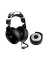 Turtle Beach Elite Pro 2 + SuperAmp Pro performance gaming audio system PS4, Headset - nr 26