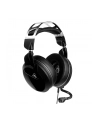 Turtle Beach Elite Pro 2 + SuperAmp Pro performance gaming audio system PS4, Headset - nr 6