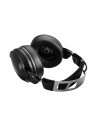 Turtle Beach Elite Pro 2 + SuperAmp Pro performance gaming audio system PS4, Headset - nr 7