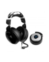Turtle Beach Elite Pro 2 + SuperAmp Pro performance gaming audio system PS4, Headset - nr 8