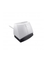 Cherry Smartterminal ST-1144 - nr 10