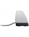 Cherry Smartterminal ST-1144 - nr 16