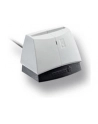 Cherry Smartterminal ST-1144 - nr 19