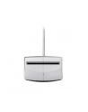 Cherry Smartterminal ST-1144 - nr 25