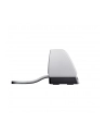 Cherry Smartterminal ST-1144 - nr 34