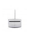 Cherry Smartterminal ST-1144 - nr 40