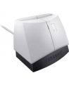 Cherry Smartterminal ST-1144 - nr 42
