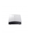 Cherry Smartterminal ST-1144 - nr 5
