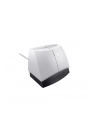 Cherry Smartterminal ST-1144 - nr 6