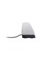 Cherry Smartterminal ST-1144 - nr 8