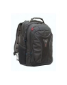 Plecak WENGER Carbon 15 17", czarny 600637 - nr 11