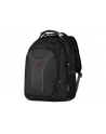 Plecak WENGER Carbon 15 17", czarny 600637 - nr 14