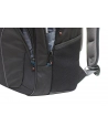 Plecak WENGER Carbon 15 17", czarny 600637 - nr 9