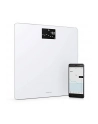 Nokia Body wireless body analyzer scale (White) - nr 2