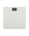 Nokia Body wireless body analyzer scale (White) - nr 4