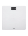 Nokia Body wireless body analyzer scale (White) - nr 7